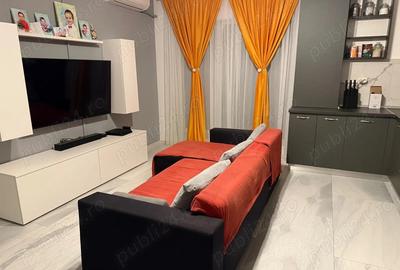 Vand apartament cu 3 camere Timi?oara Dumbravita - 3