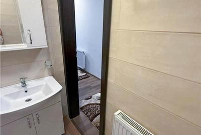 Apartament nou 3 camere, Color Residence, Tudor, Targu Mures - 6