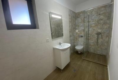 Duplex cu 4 camere cu Teren 200 Mp în Prelungirea Ghencea - 13