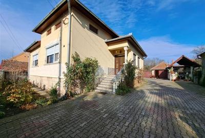 RECO casa la Balc - 27