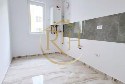 Apartamente cu 1 camera, decomandate, Cartier Premium Residence Giroc - 12