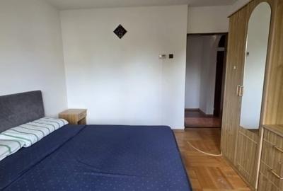 Oancea-Lidl-2 Camere Decomandat 53mp-bloc 85' Oancea-Lidl-2 Camere Decomandat 53mp-bloc 85' - 7