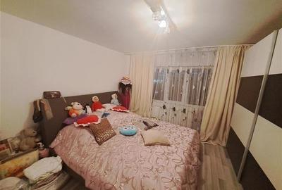 3 CAMERE, DECOMANDAT, GARAJ, MOBILAT SI UTILAT ZONA FABRIC! 3 CAMERE, DECOMANDAT, GARAJ, MOBILAT SI UTILAT ZONA FABRIC! - 8