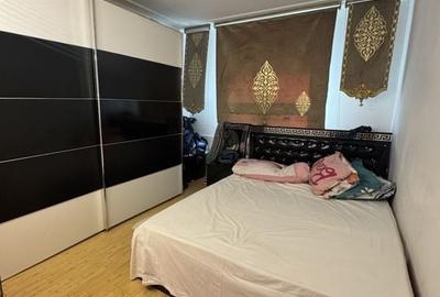 De vanzare Apartament 2 camere Mega Mall Pantelimon De vanzare Apartament 2 camere Mega Mall Pantelimon - 5