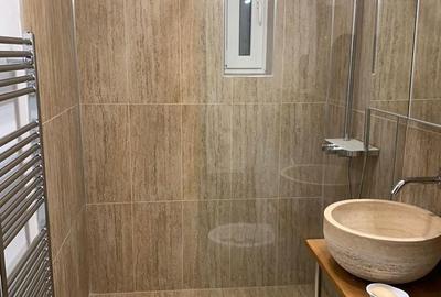 Apartament cu 2 camere în Central - 4