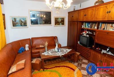 Casă cu 5 camere cu Teren 923 Mp în Niculițel - 8