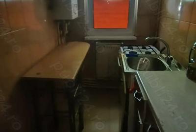 Vand apartament zona apollo - 2