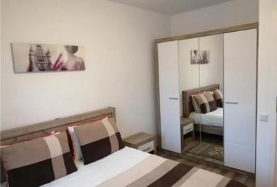 2 camere in zona Buziasului - 1