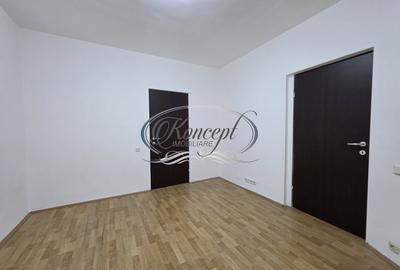 Apartament cu garaj, terasa si curte, Zorilor, pet friendly - 7