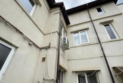 Casă cu 4 camere cu Teren 369 Mp în 13 Septembrie - 3