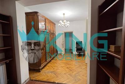 Spatiu Birouri | 5 Camere | 2 Bai | Nemobilat | Utilat cu electrocasnice |
