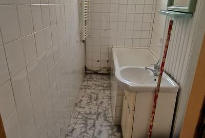 Apartament cu 2 camere semidecomandat în Fălticeni - 4