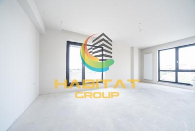 Apartament cu 2 camere decomandat în Brâncoveanu