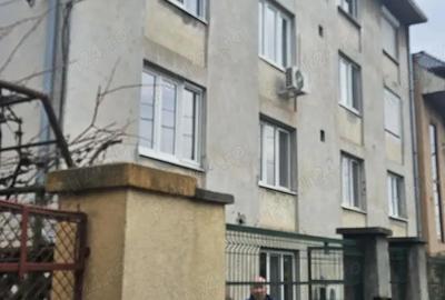 Apartament cu 2 camere decomandat în Complex Studențesc - 11