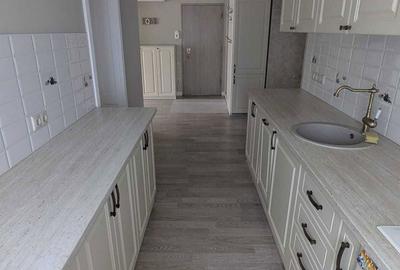 Apartament cu 3 camere decomandat în Iosia - 7