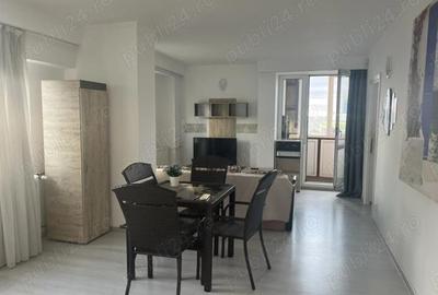 Apartament 2 camere 13 Septembie-Panduri Apartament 2 camere 13 Septembie-Panduri - 2