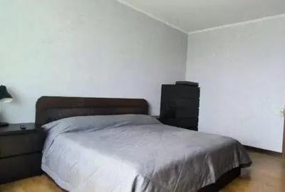 Apartament cu 2 camere decomandat în Complex Studențesc - 4