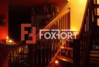 Apartament 3 camere cu semineu, Bogdanestilor - ID V5358 - 13
