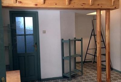 Apartament 2 camere ultracentral zona UMF - 15
