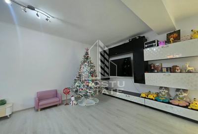 Casa individuala la intrare in Sag, teren de 1.800 mp,  mobilata - 26