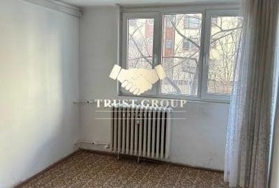 Apartament 3 camere Banu Manta - 5