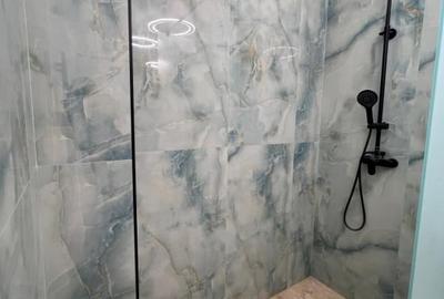 Apartament cu 2 camere semidecomandat, mobilat în Mamaia-Sat - 8