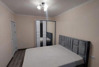 Apartament cu o camera de inchiriat in zona Torontalului - 2