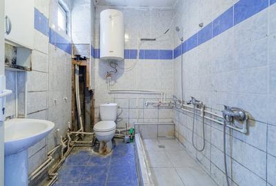 Spațiu comercial, de 316 mp, în Bragadiru - 14