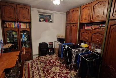 Casă cu 4 camere cu Teren 325 Mp în Central - 15
