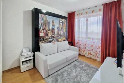 Studio Modern Zona Noua - 2