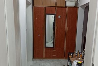 Gars.dec.-mob-util complet+parcare/centru Popesti-Leordeni - 18