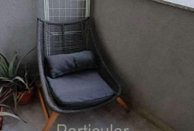 Garsonieră decomandată în Tineretului - 8