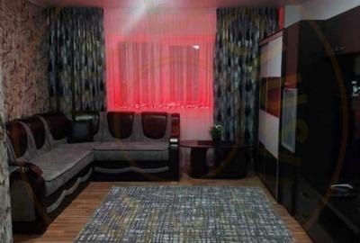 Apartament cu 2 camere decomandat în Găvana 3 - 3