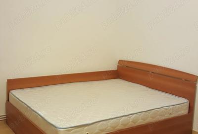 Proprietar inchiriez (ofer) garsoniera - 6