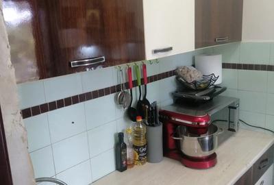 Garsoniera 21 Mp - 5