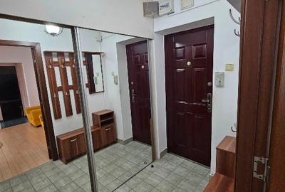 Apartament cu 2 camere de închiriat în zona Baba Novac / Dristor - 4