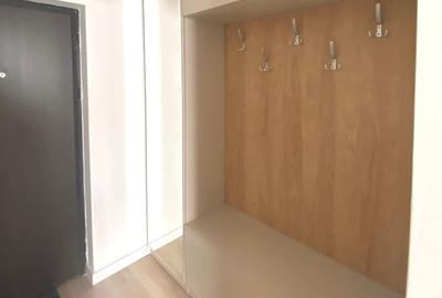 Apartament modern cu 3 camere – zona Salciei, Baia Mare | Parter înalt, mobilat - 15