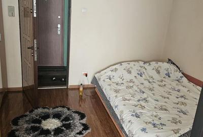 Apartament cu 2 camere semidecomandat în Pantelimon - 3