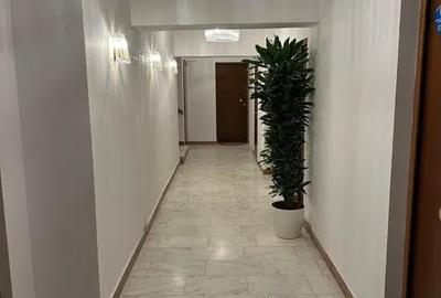 Spatiu Birou Charles de Gaulle | Aviatorilor | Metrou 5 min | P. subterana | - 5