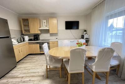 Casa de vanzare in zona Bogdanesti - 4