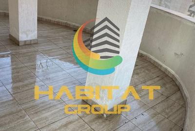 Apartament cu 2 camere semidecomandat în Theodor Pallady - 10