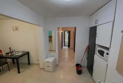 Apartament 3 camere zona Brancoveanu - 3