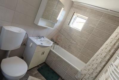 Renovat, mobilat si utilat. Straduta linistita. COMISION ZERO! Renovat, mobilat si utilat. Straduta linistita. COMISION ZERO! - 8