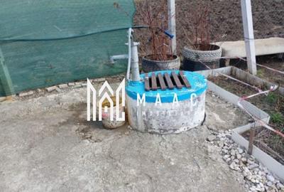 Teren agricol extravilan de 700 mp, în Șura Mare - 7
