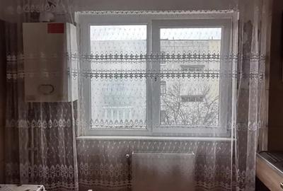 Inchiriez apartament cu 2 camere, in Gavana 2 Pite?ti - 2