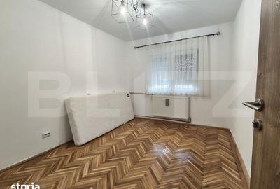 Apartament cu 3 camere în Rogerius - 4