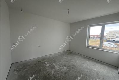 Duplex cu 4 camere cu Canalizare în Aeroport - 5