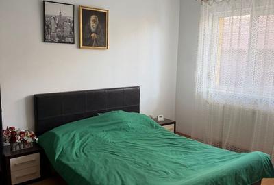 Garsonieră în Micești - 4