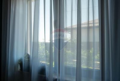 Vanzare casa recent construita in Dobroesti, zona Fundeni-Dobroesti - 23