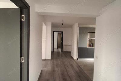 Proprietate in vinzare - 2